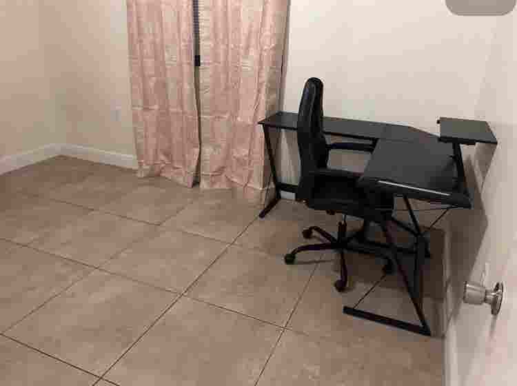 Cozy Room Rent near UCF