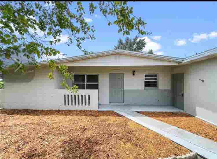 Cozy Room Rent near UCF