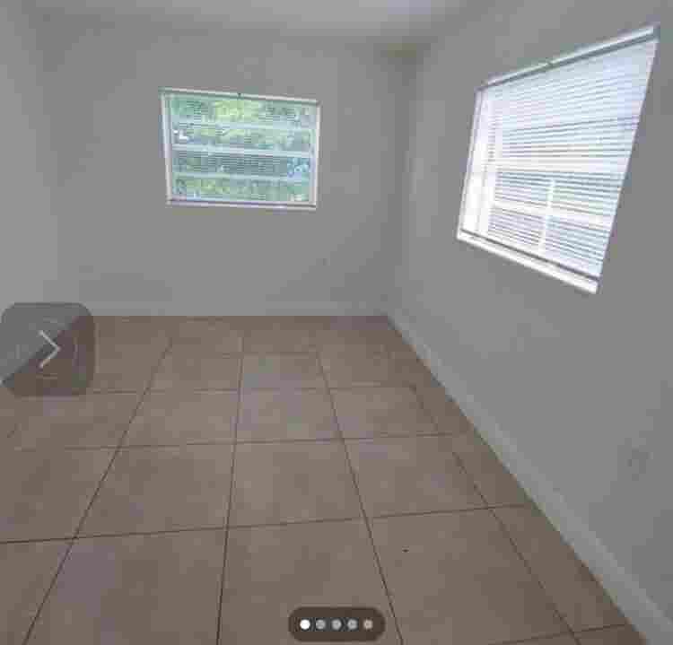 Cozy Room Rent near UCF