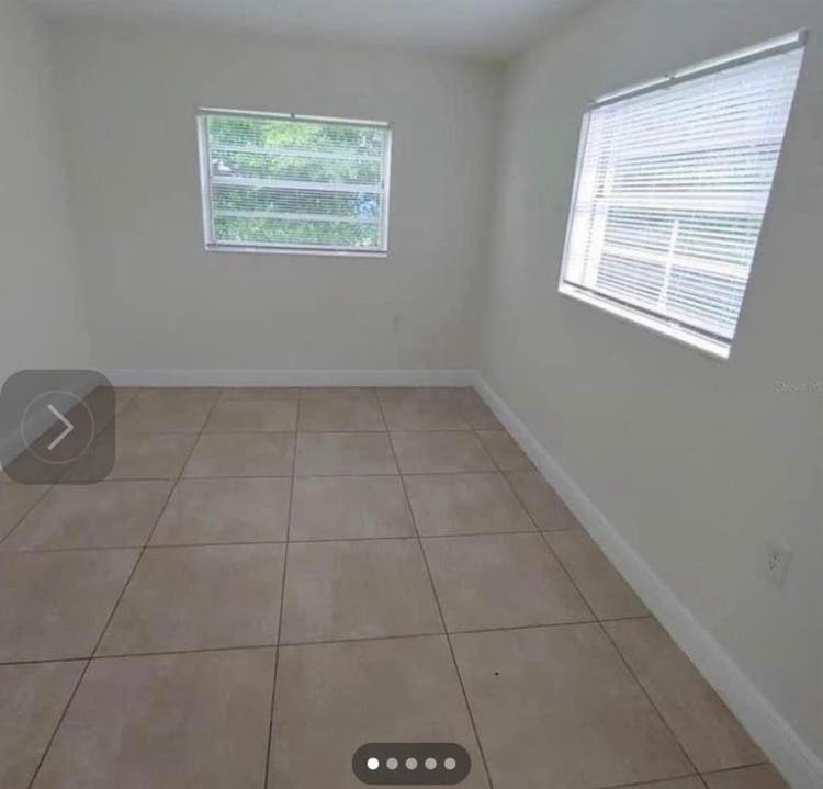 Cozy Room Rent near UCF