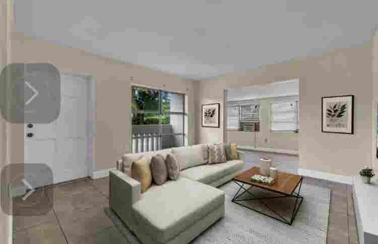 Cozy Room Rent near UCF