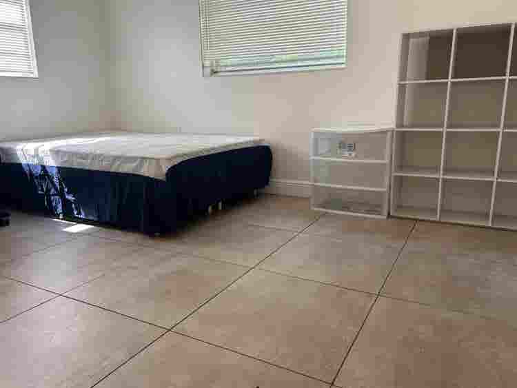 Cozy Room Rent near UCF