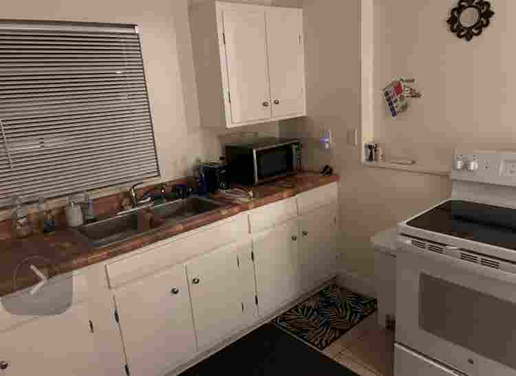 Cozy Room Rent near UCF