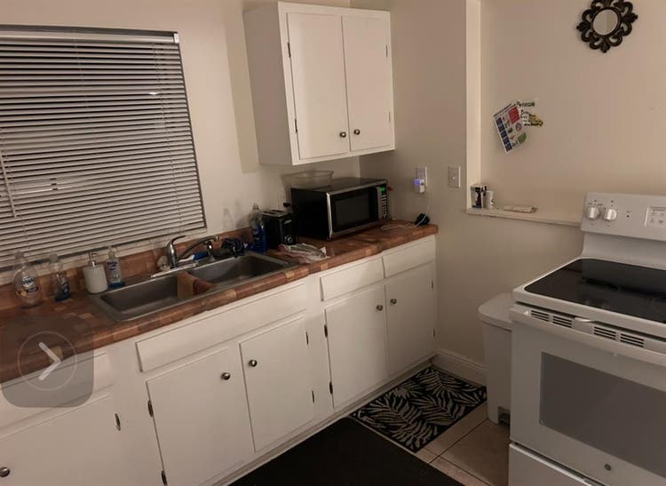 Cozy Room Rent near UCF