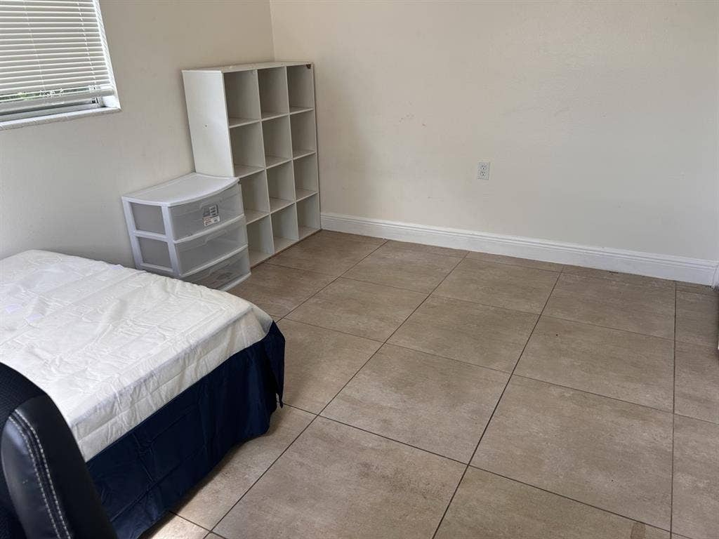 large  Room