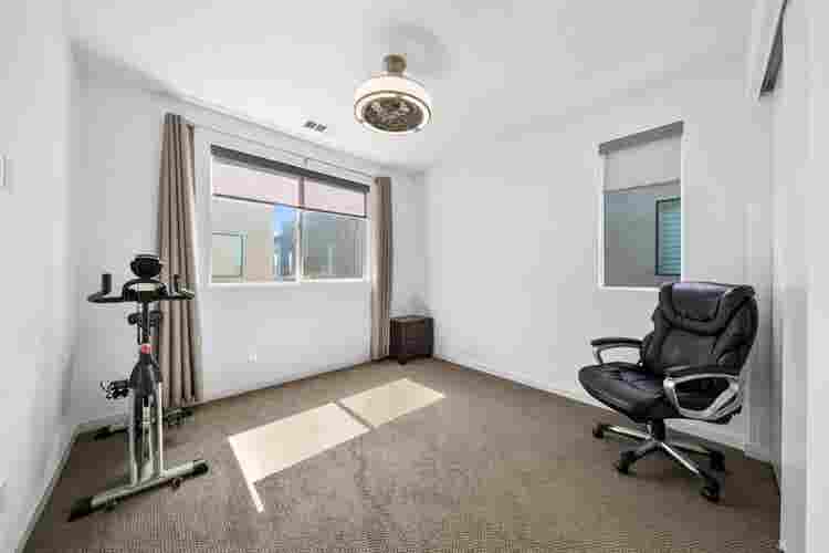 2 Rooms Available in Valley Glen,LA