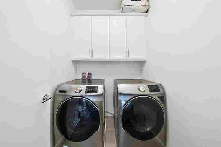 2 Rooms Available in Valley Glen,LA