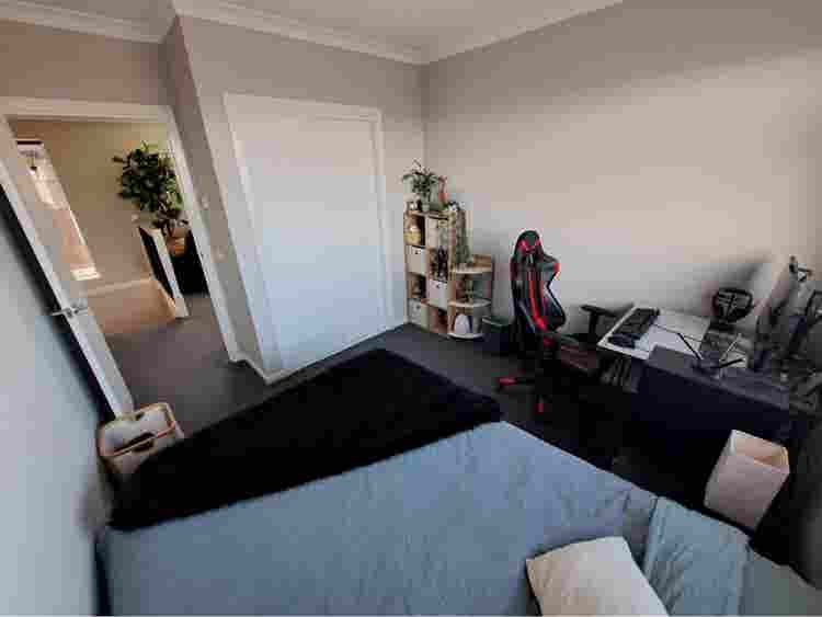 Room for Rent in Truganina