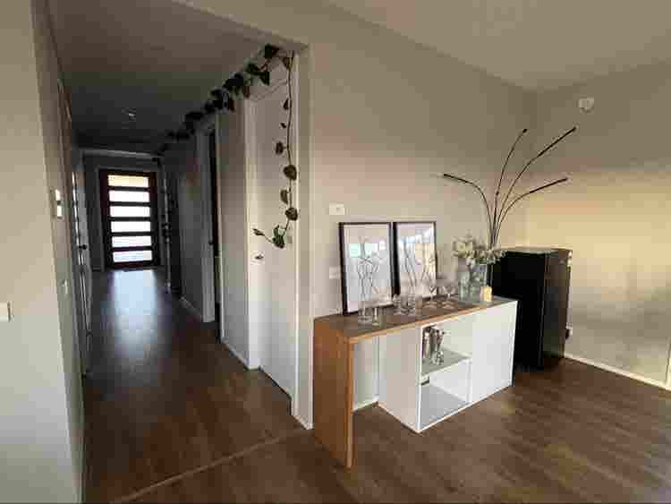 Room for Rent in Truganina