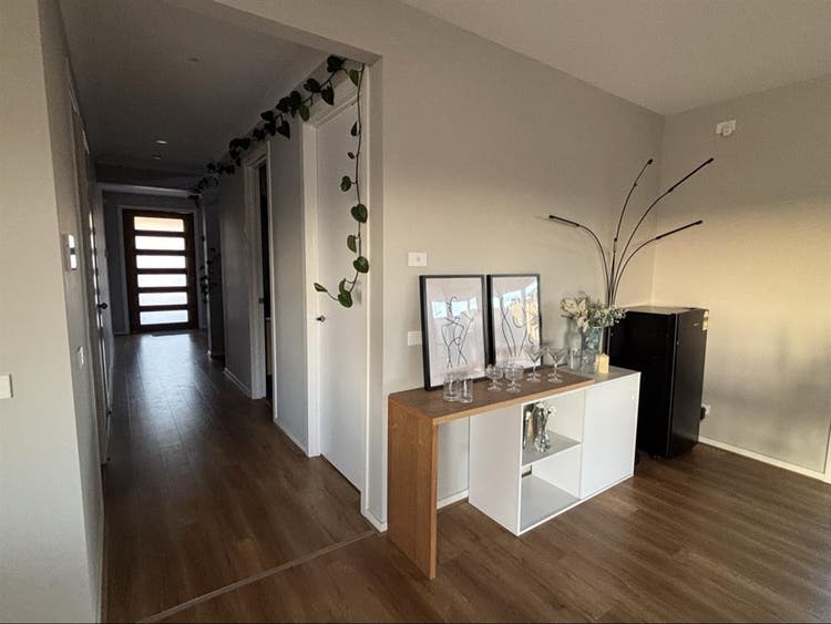 Room for Rent in Truganina