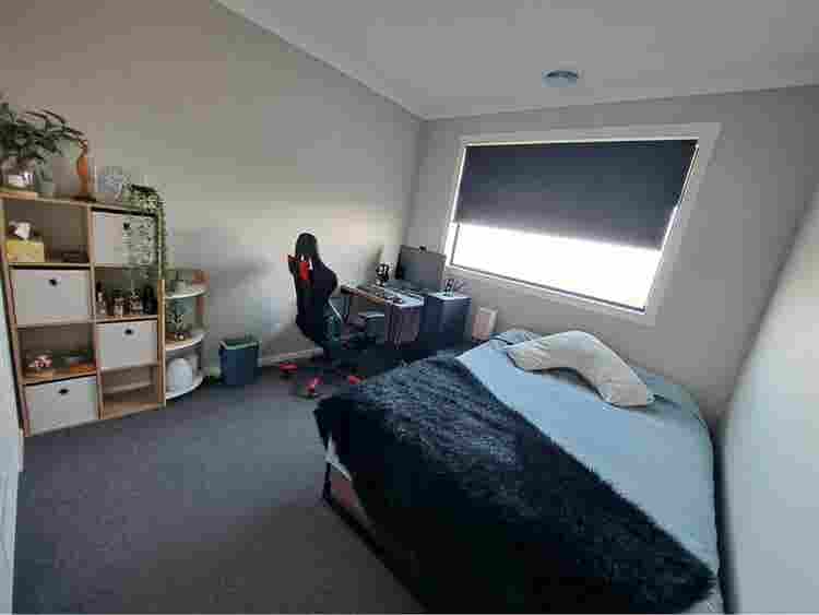 Room for Rent in Truganina