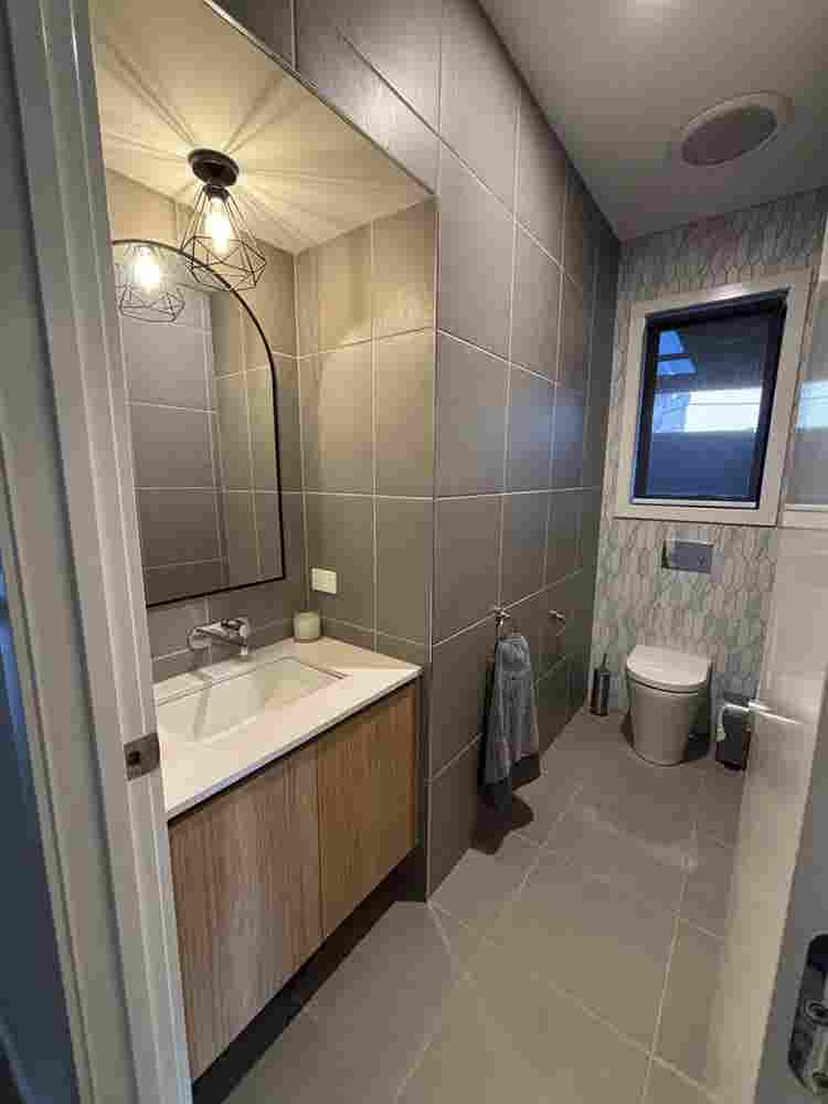Room for Rent in Truganina