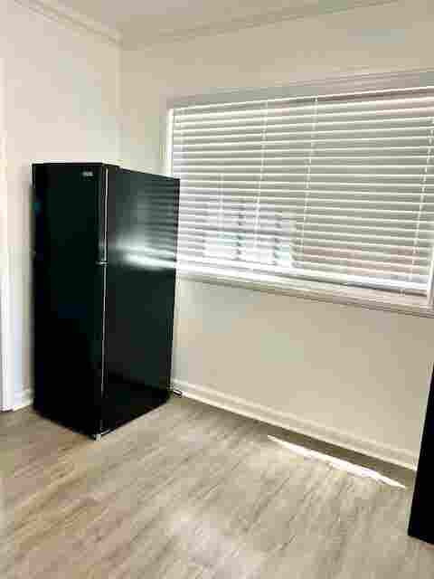 Private Bedroom for Rent REMODELED