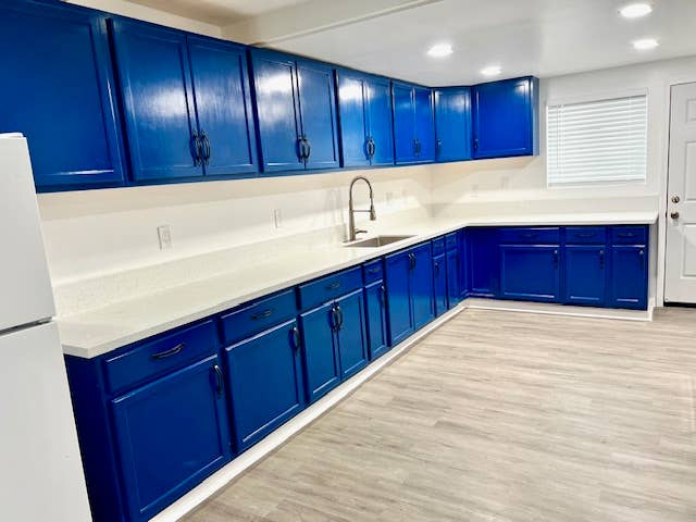 Private Bedroom for Rent REMODELED