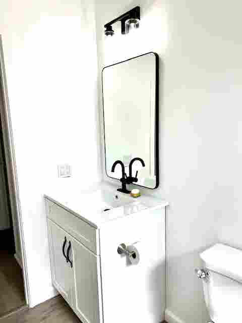 Private Bedroom for Rent REMODELED