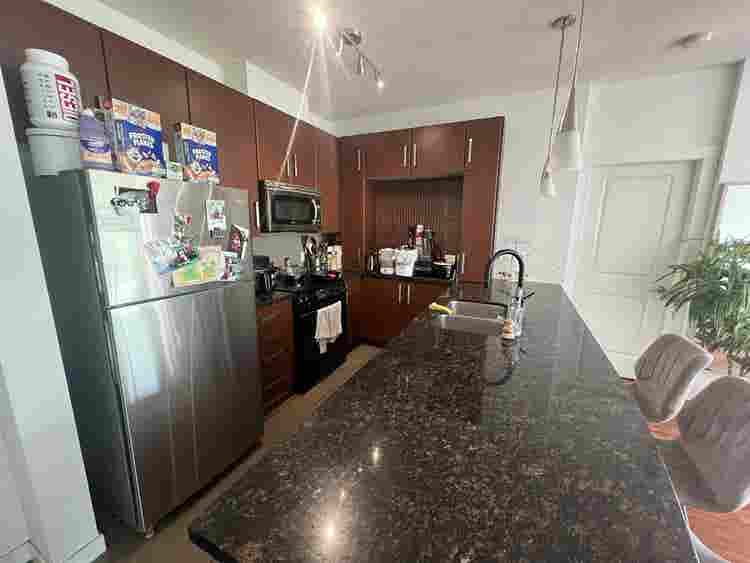 Pet-Friendly Condo