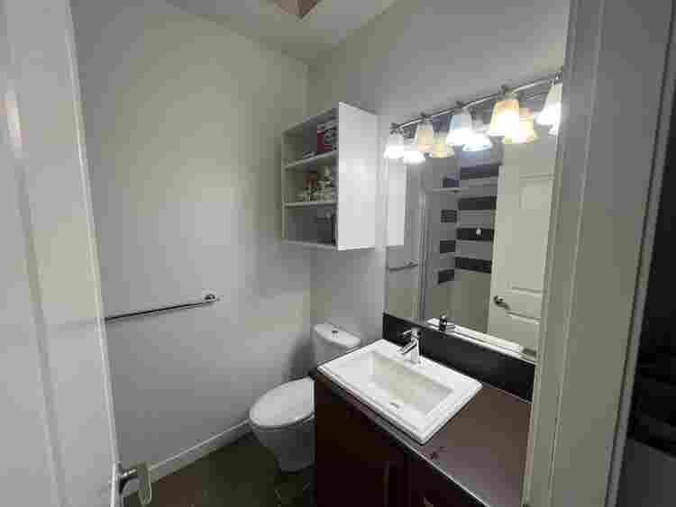 Pet-Friendly Condo