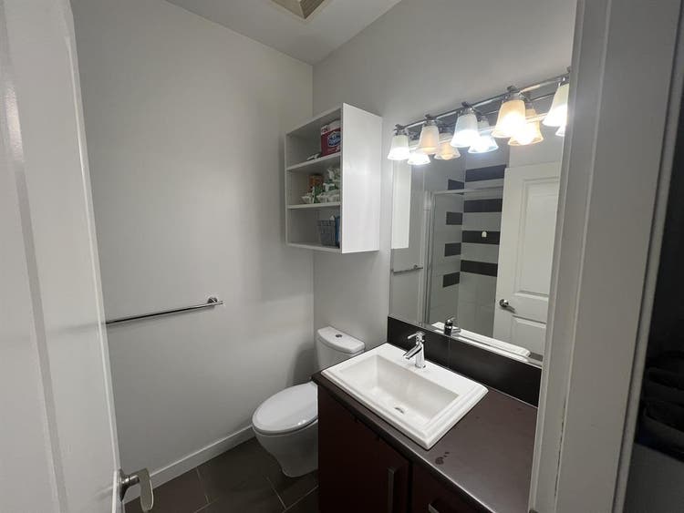Pet-Friendly Condo