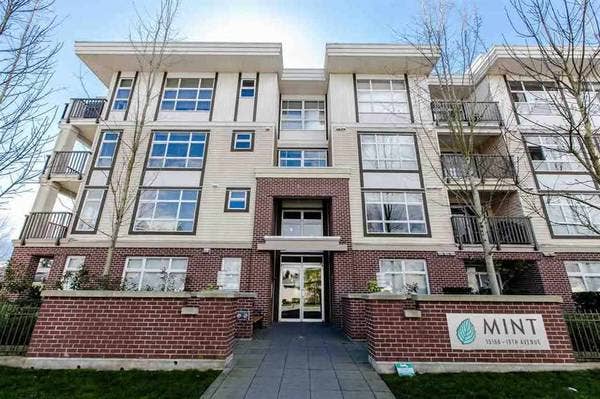 Pet-Friendly Condo