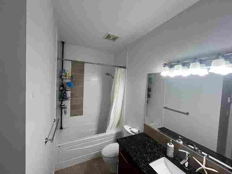 Pet-Friendly Condo