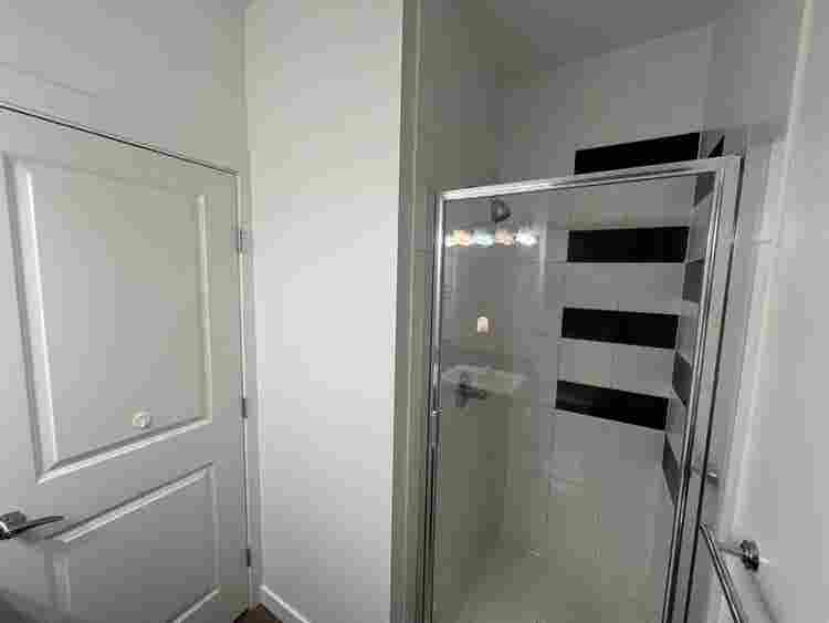 Pet-Friendly Condo
