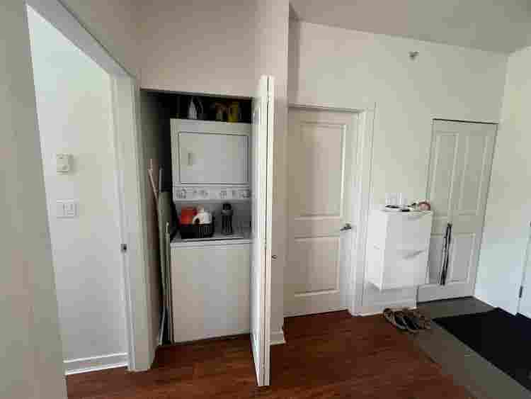 Pet-Friendly Condo