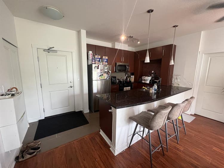Pet-Friendly Condo