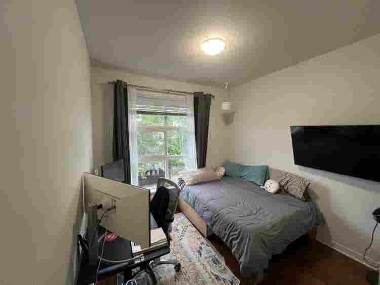 Pet-Friendly Condo