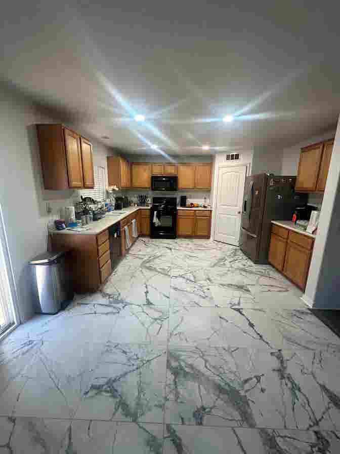 New Listing