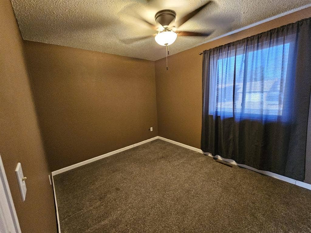 Loveland Private Room Available
