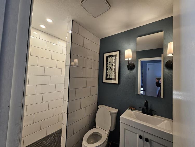 Loveland Private Room Available