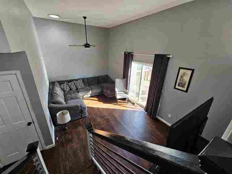 Loveland Private Room Available