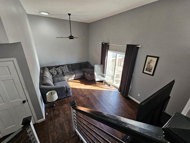 Loveland Private Room Available