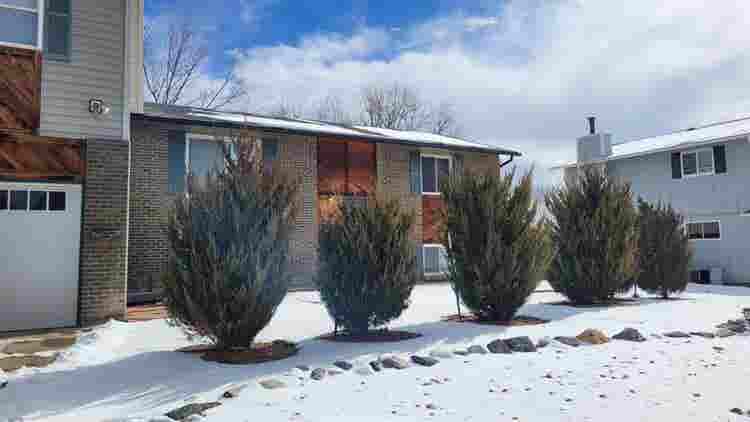 Loveland Private Room Available