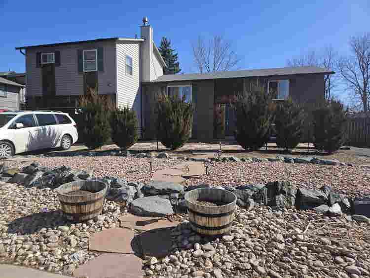 Loveland Private Room Available
