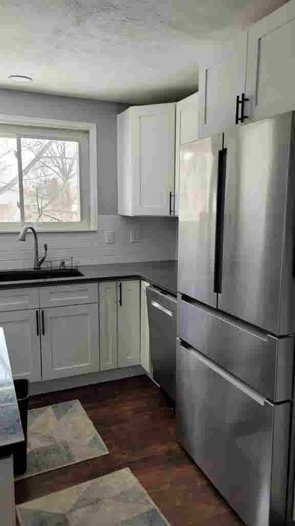 Loveland Private Room Available