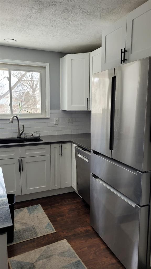 Loveland Private Room Available