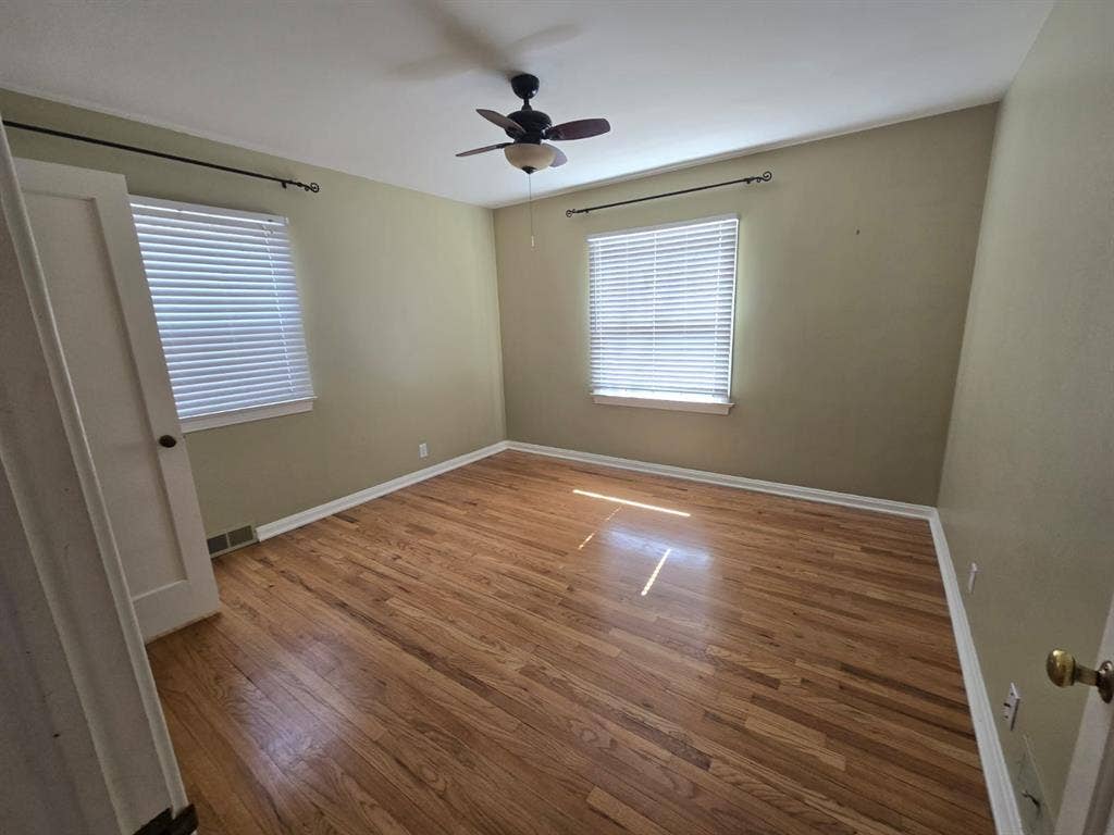 Loveland Private Room Available