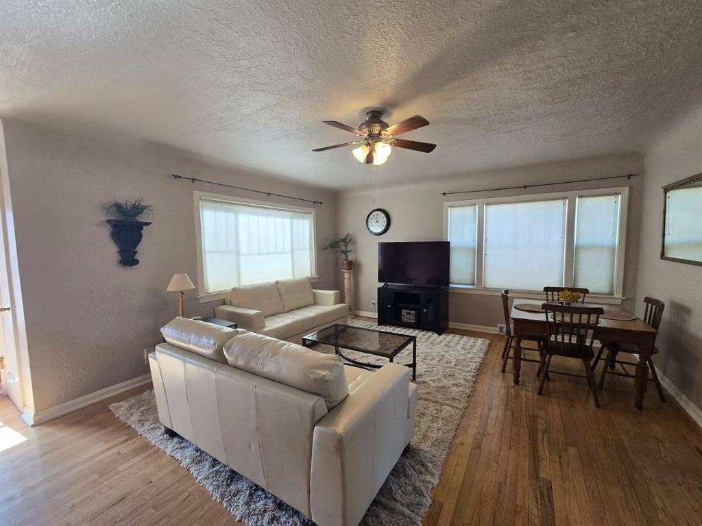 Loveland Private Room Available