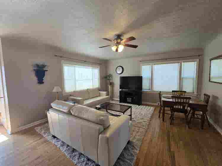 Loveland Private Room Available