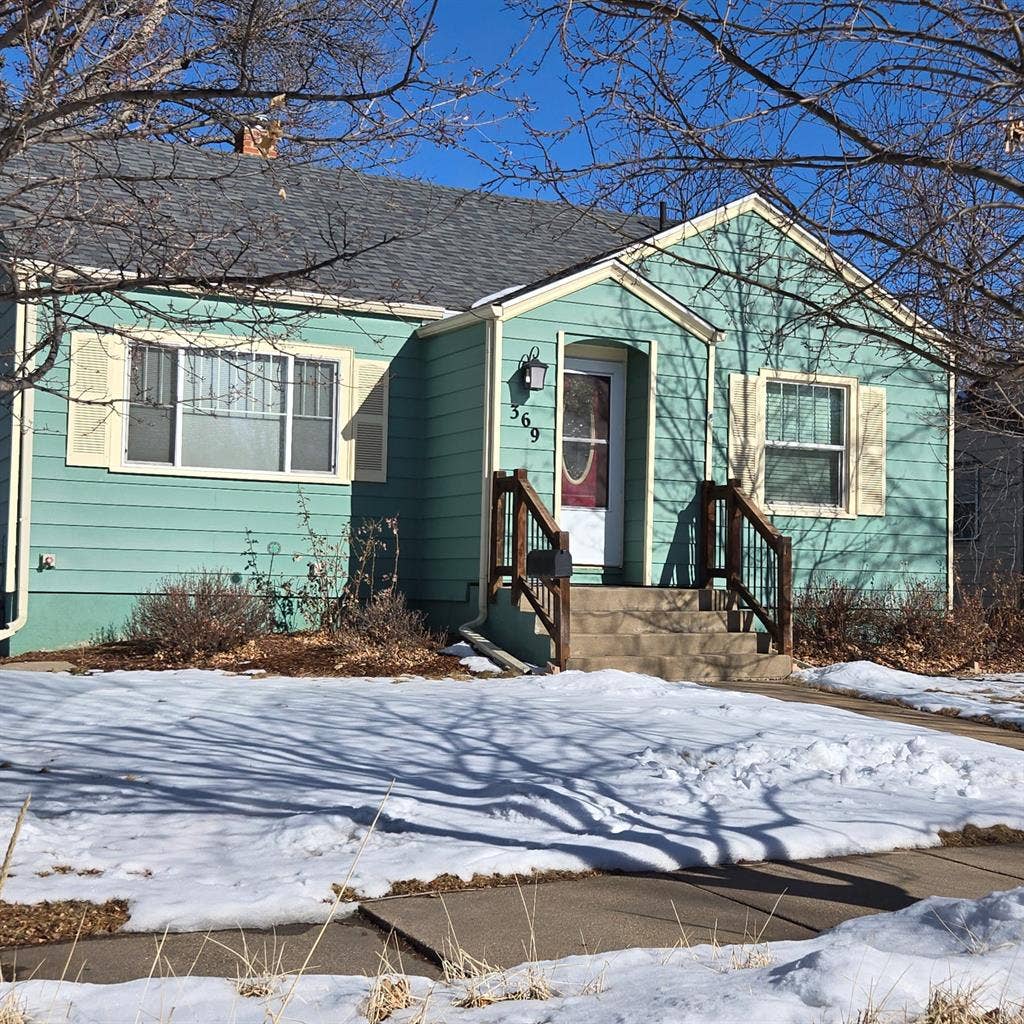 Loveland Private Room Available