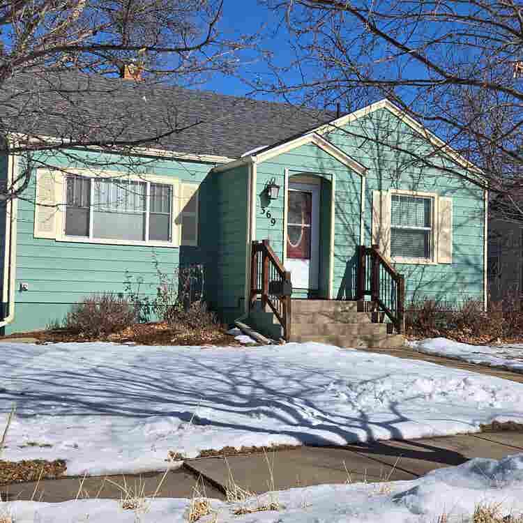 Loveland Private Room Available