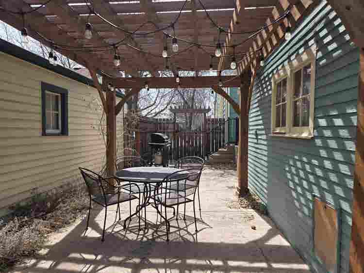 Loveland Private Room Available