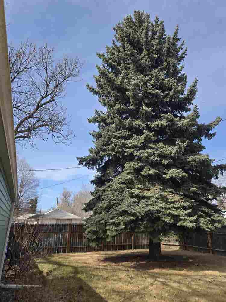 Loveland Private Room Available