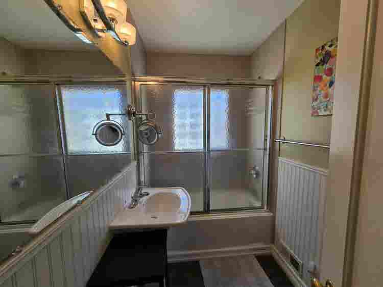 Loveland Private Room Available