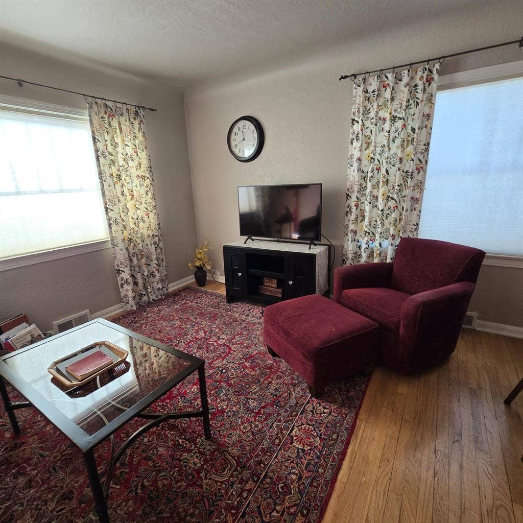 Loveland Private Room Available