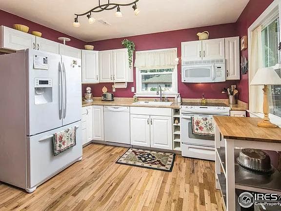 Loveland Private Room Available