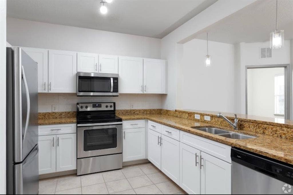 New Listing