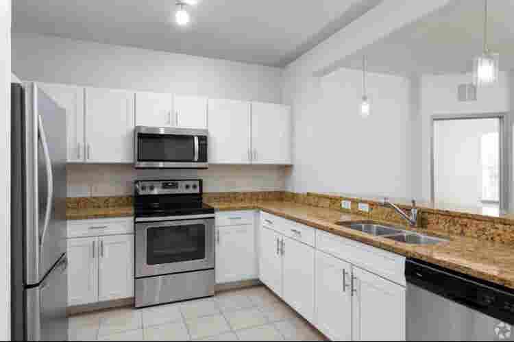 New Listing