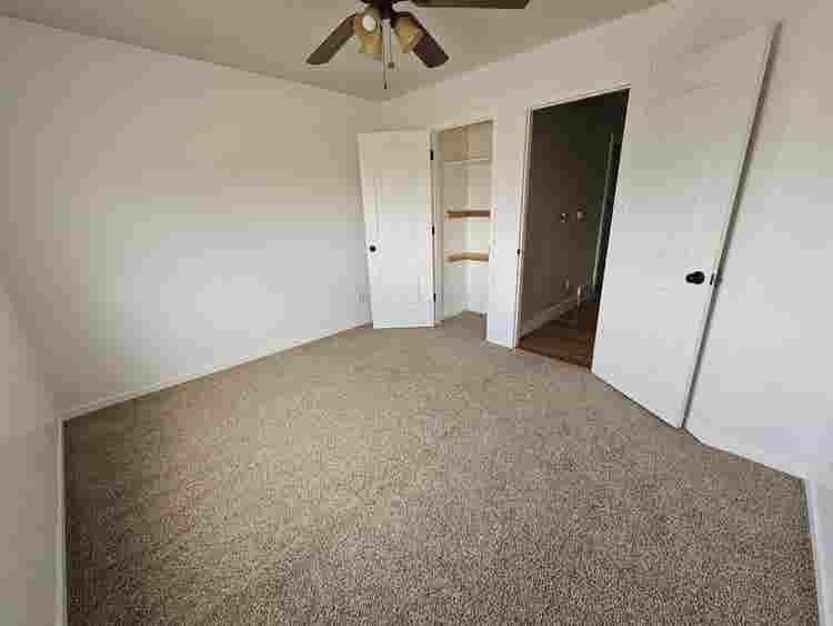 Greeley Private Room Available